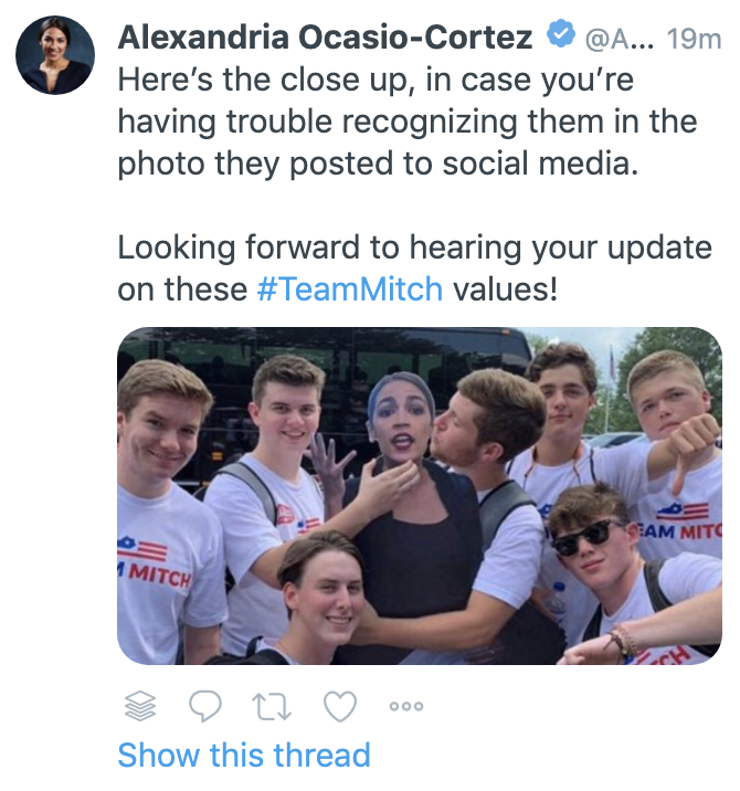 Screen Shot 2019-08-05 at 9.31.35 PM.png